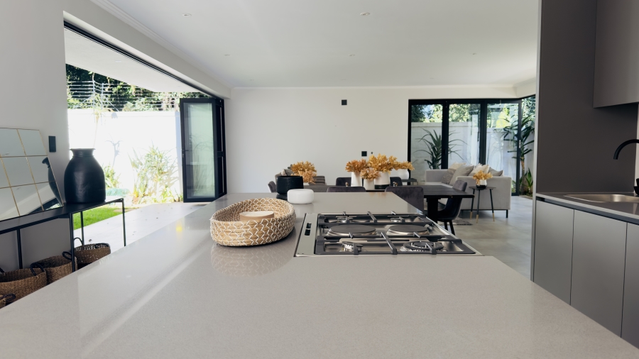 4 Bedroom Property for Sale in Hyde Park Gauteng