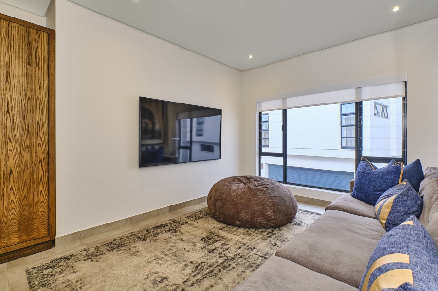 4 Bedroom Property for Sale in Hyde Park Gauteng