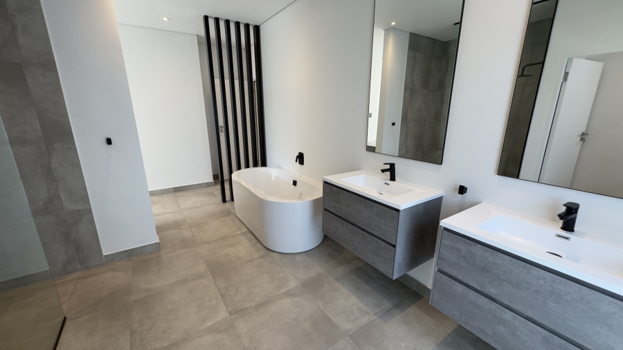 4 Bedroom Property for Sale in Hyde Park Gauteng