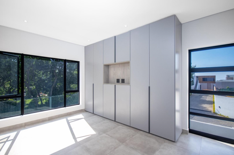 4 Bedroom Property for Sale in Hyde Park Gauteng