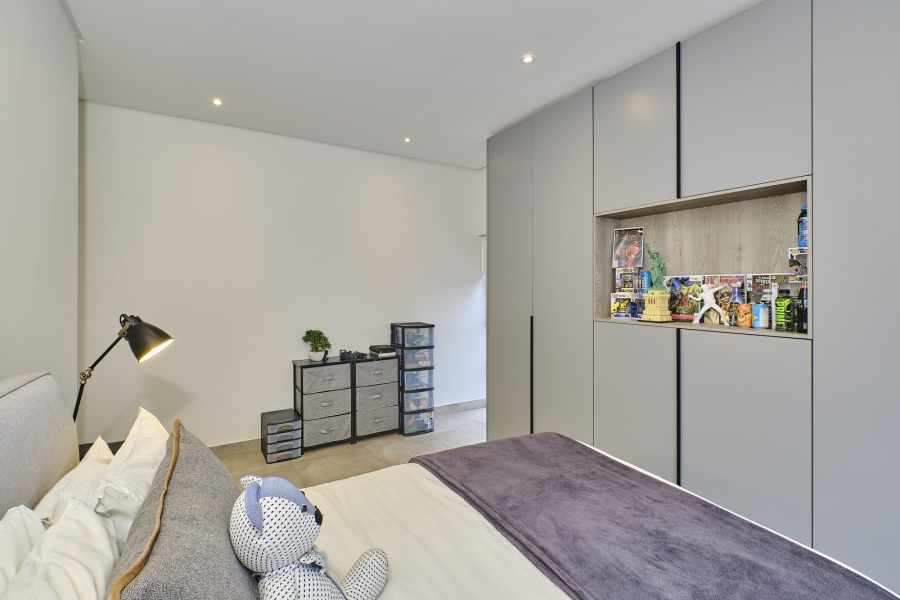 4 Bedroom Property for Sale in Hyde Park Gauteng