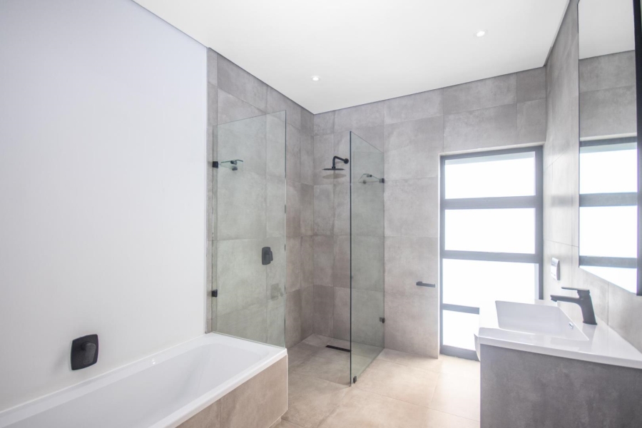 4 Bedroom Property for Sale in Hyde Park Gauteng