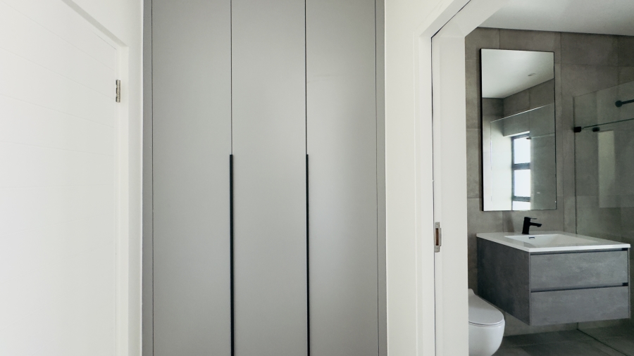 4 Bedroom Property for Sale in Hyde Park Gauteng