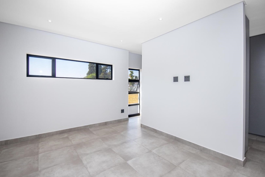 4 Bedroom Property for Sale in Hyde Park Gauteng