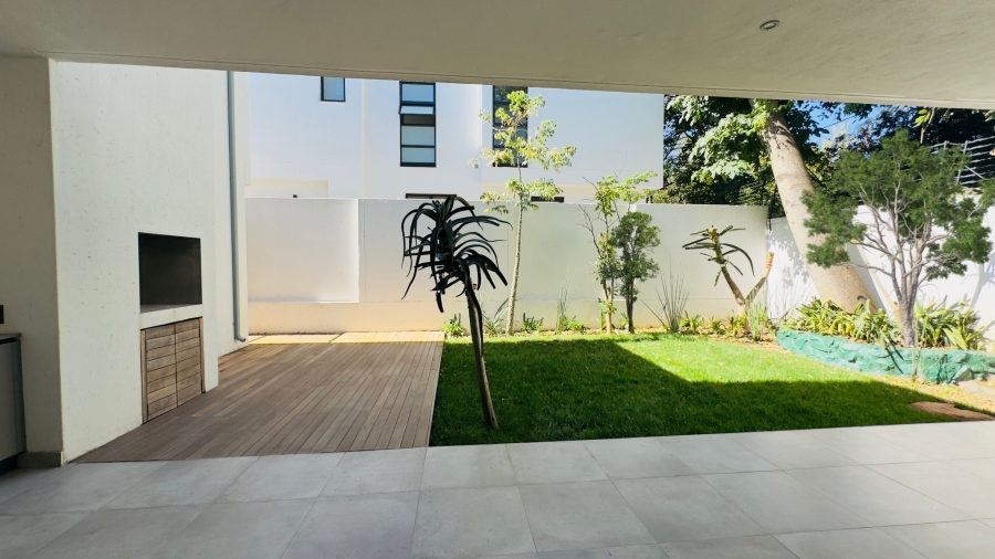 4 Bedroom Property for Sale in Hyde Park Gauteng