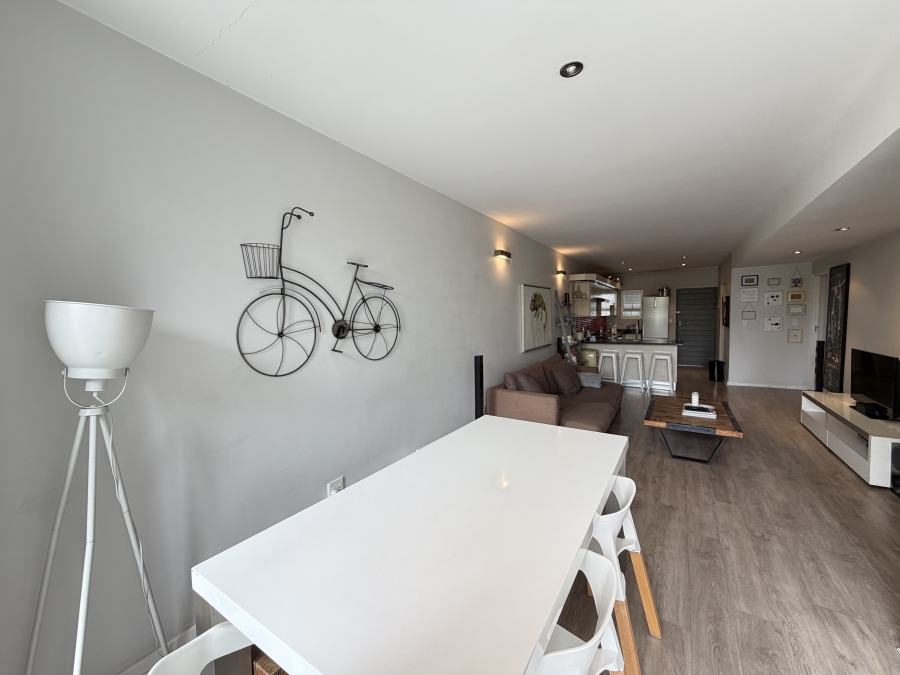 2 Bedroom Property for Sale in Morningside Gauteng