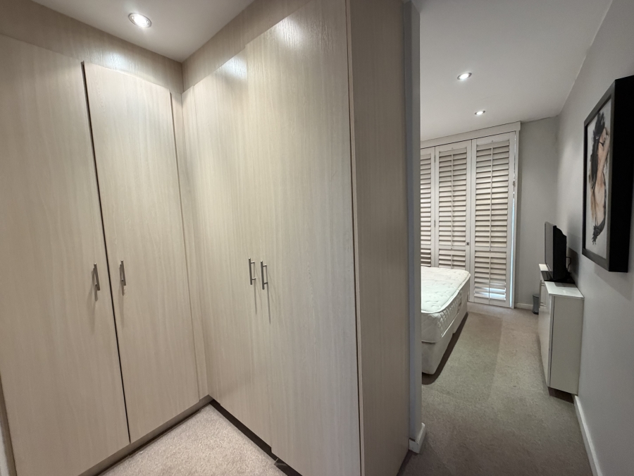 2 Bedroom Property for Sale in Morningside Gauteng