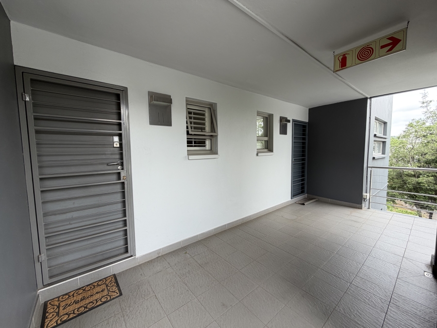 2 Bedroom Property for Sale in Morningside Gauteng