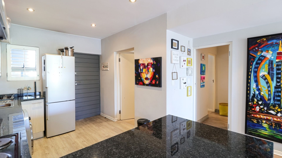 2 Bedroom Property for Sale in Morningside Gauteng