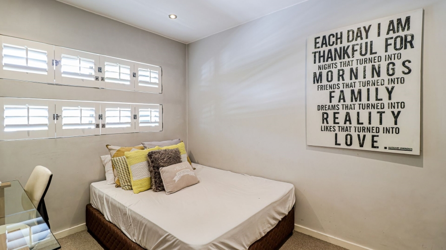 2 Bedroom Property for Sale in Morningside Gauteng