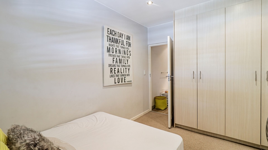 2 Bedroom Property for Sale in Morningside Gauteng