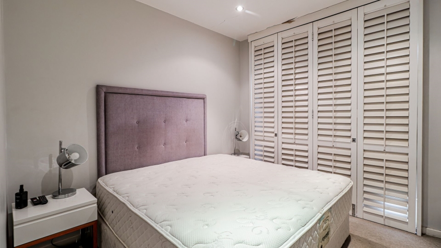 2 Bedroom Property for Sale in Morningside Gauteng