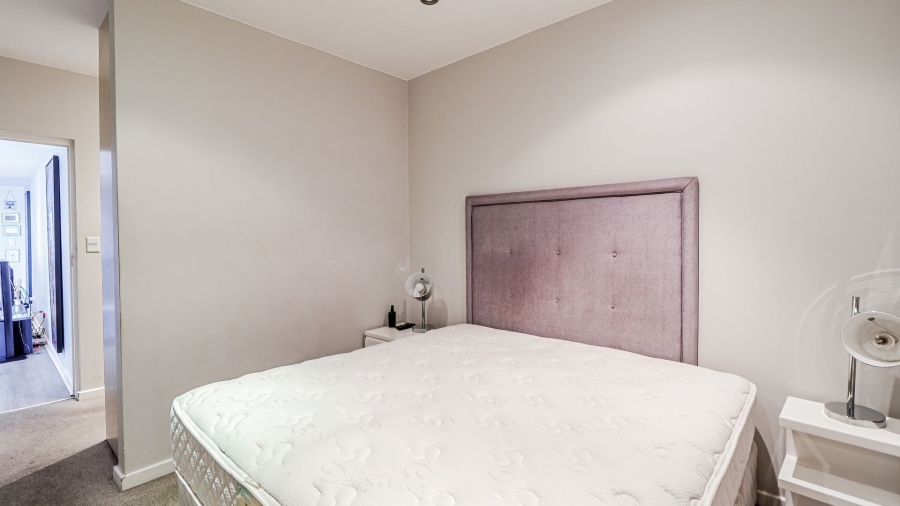 2 Bedroom Property for Sale in Morningside Gauteng