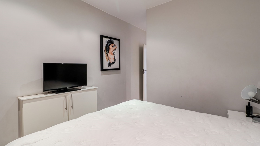 2 Bedroom Property for Sale in Morningside Gauteng