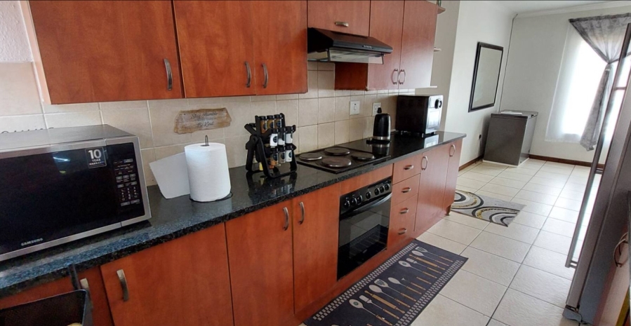3 Bedroom Property for Sale in Roseacre Gauteng