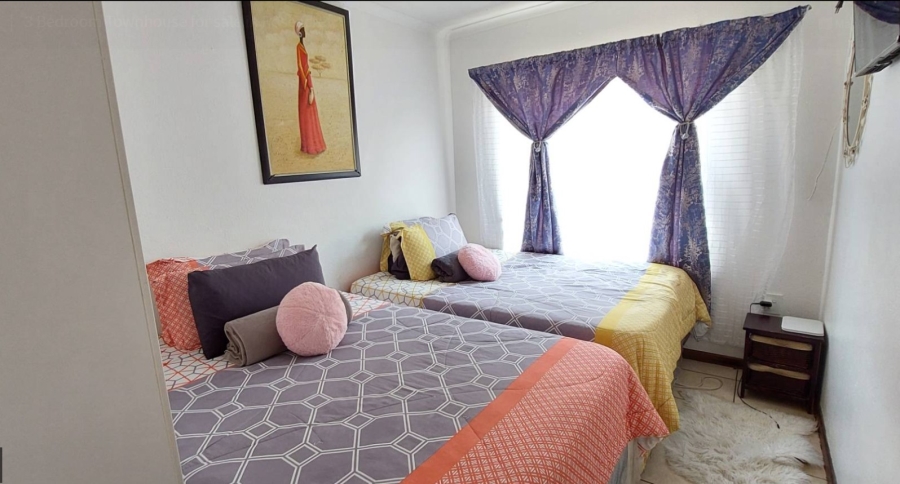 3 Bedroom Property for Sale in Roseacre Gauteng