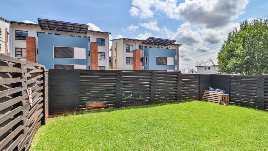 3 Bedroom Property for Sale in Greenstone Park Estate Gauteng