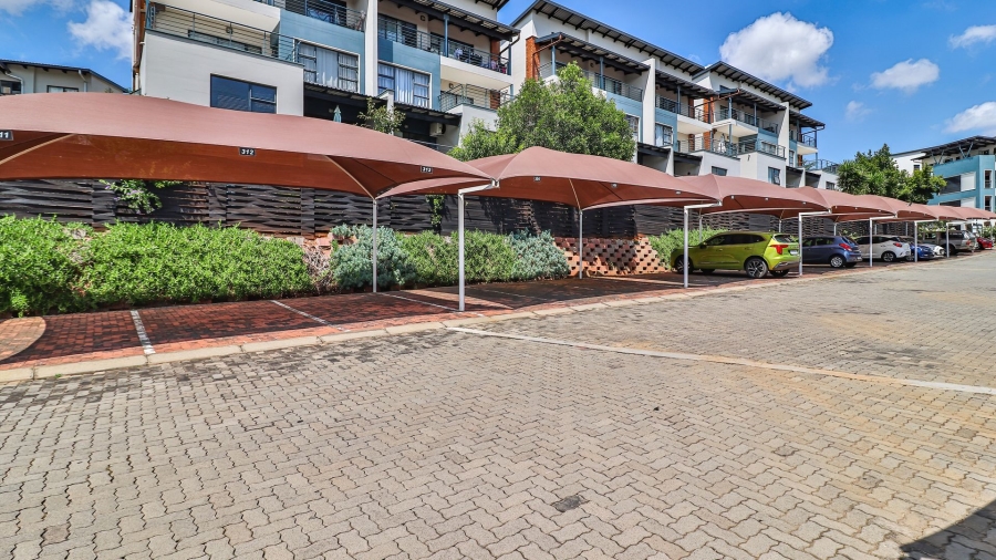3 Bedroom Property for Sale in Greenstone Park Estate Gauteng