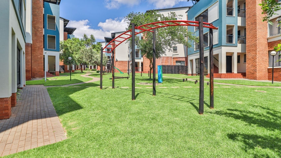 3 Bedroom Property for Sale in Greenstone Park Estate Gauteng