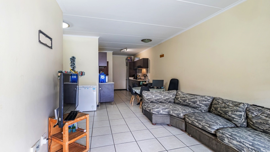 3 Bedroom Property for Sale in Greenstone Park Estate Gauteng