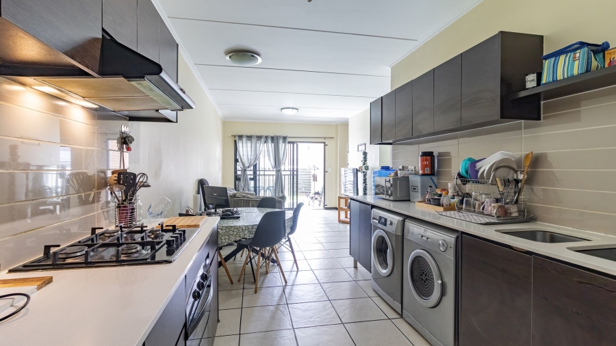 3 Bedroom Property for Sale in Greenstone Park Estate Gauteng