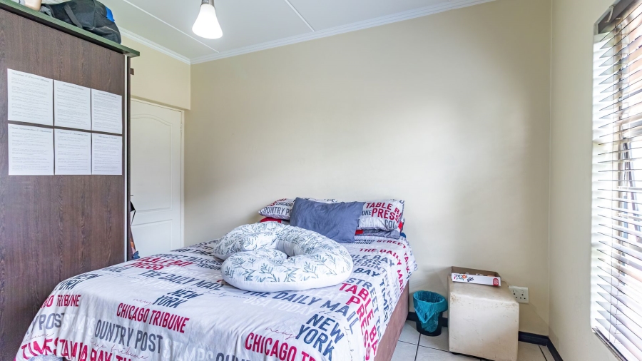 3 Bedroom Property for Sale in Greenstone Park Estate Gauteng