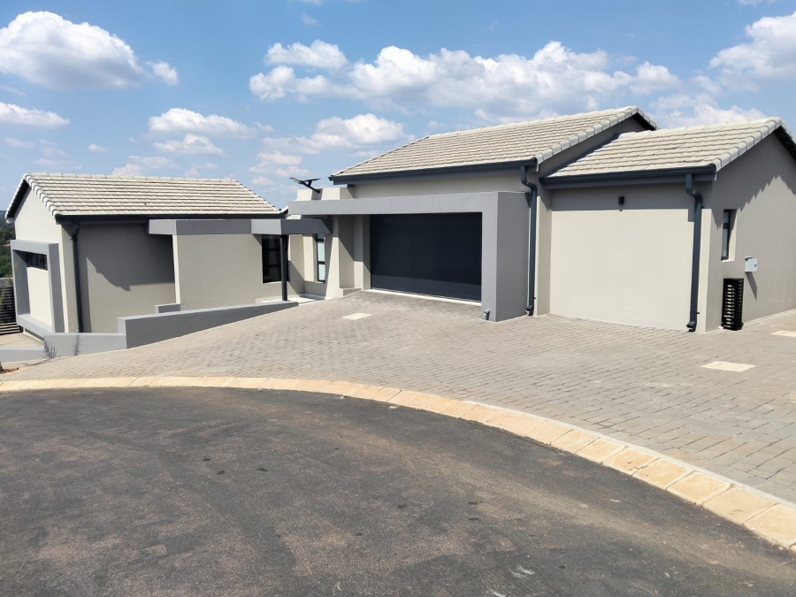 2 Bedroom Property for Sale in Eldo Ridge Estate Gauteng
