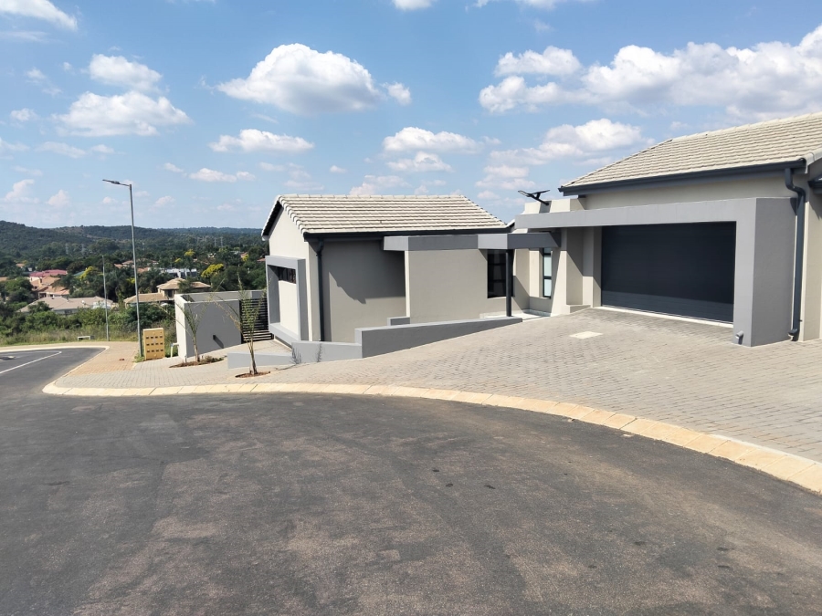 2 Bedroom Property for Sale in Eldo Ridge Estate Gauteng