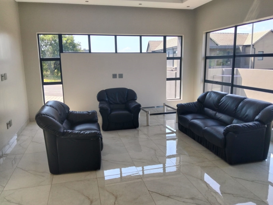 2 Bedroom Property for Sale in Eldo Ridge Estate Gauteng