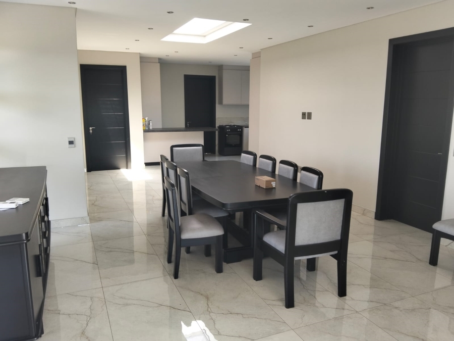 2 Bedroom Property for Sale in Eldo Ridge Estate Gauteng