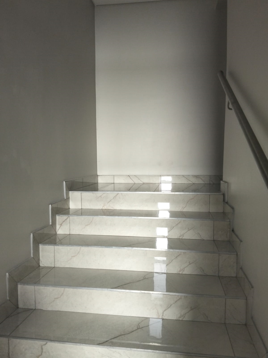 2 Bedroom Property for Sale in Eldo Ridge Estate Gauteng