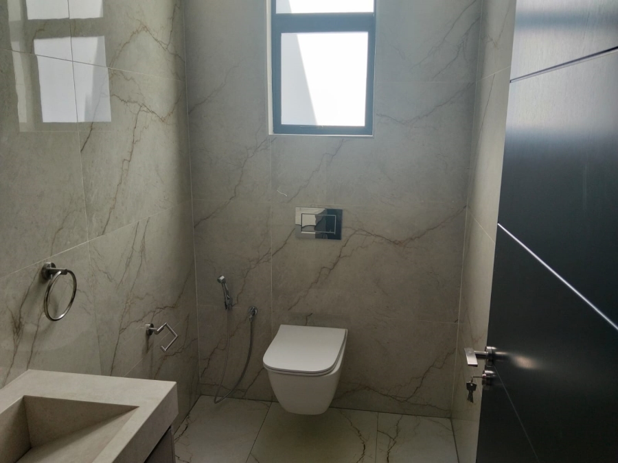 2 Bedroom Property for Sale in Eldo Ridge Estate Gauteng