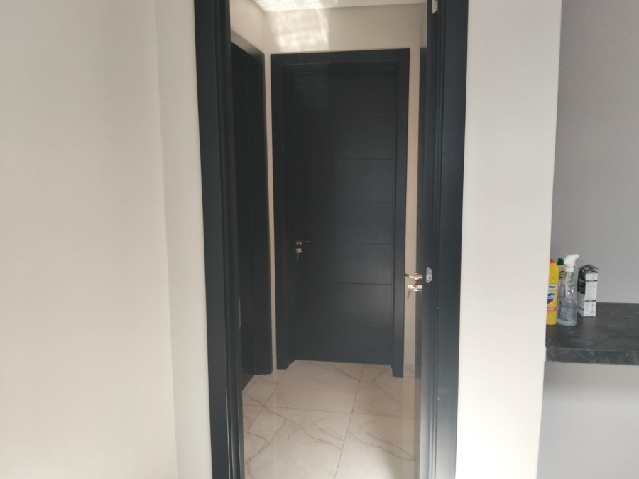 2 Bedroom Property for Sale in Eldo Ridge Estate Gauteng