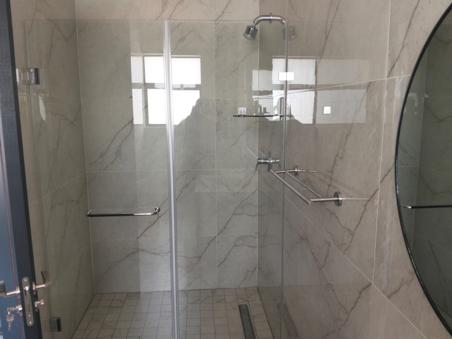 2 Bedroom Property for Sale in Eldo Ridge Estate Gauteng