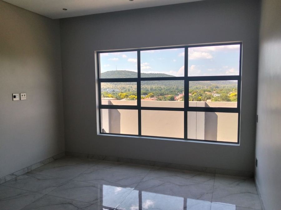 2 Bedroom Property for Sale in Eldo Ridge Estate Gauteng