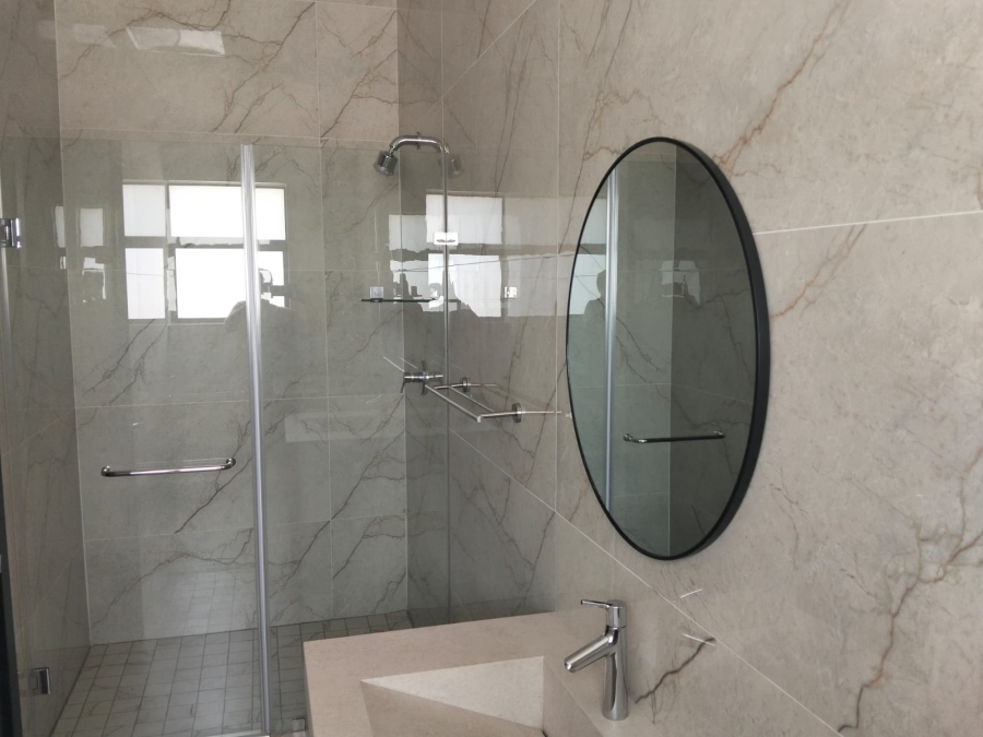 2 Bedroom Property for Sale in Eldo Ridge Estate Gauteng