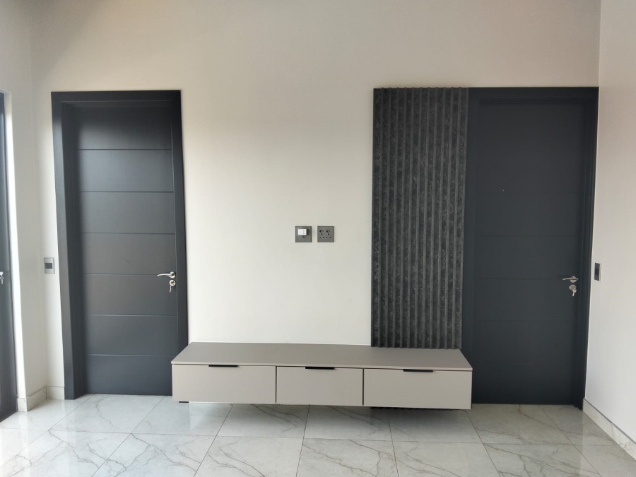 2 Bedroom Property for Sale in Eldo Ridge Estate Gauteng