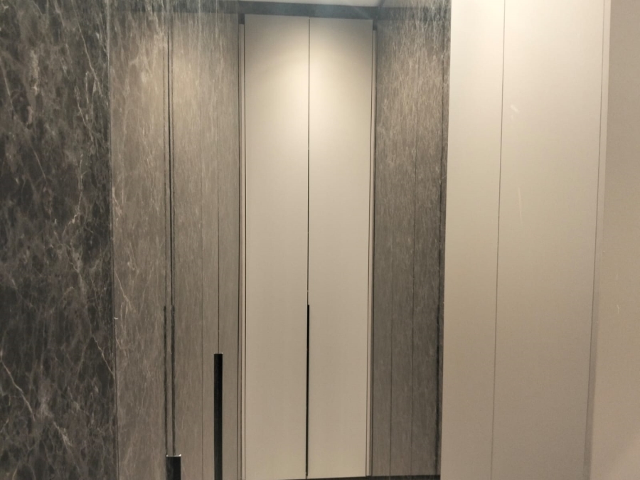 2 Bedroom Property for Sale in Eldo Ridge Estate Gauteng