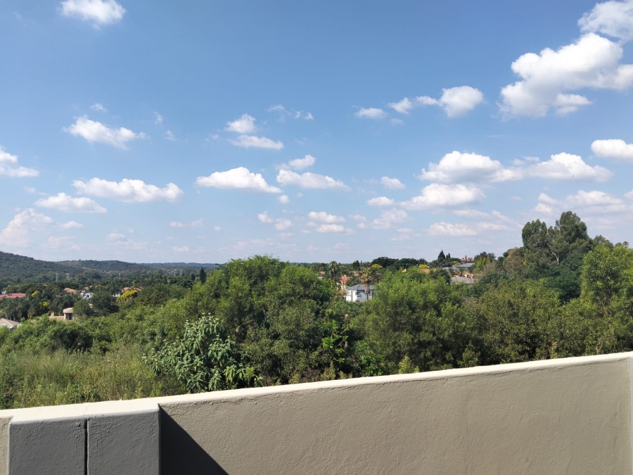 2 Bedroom Property for Sale in Eldo Ridge Estate Gauteng