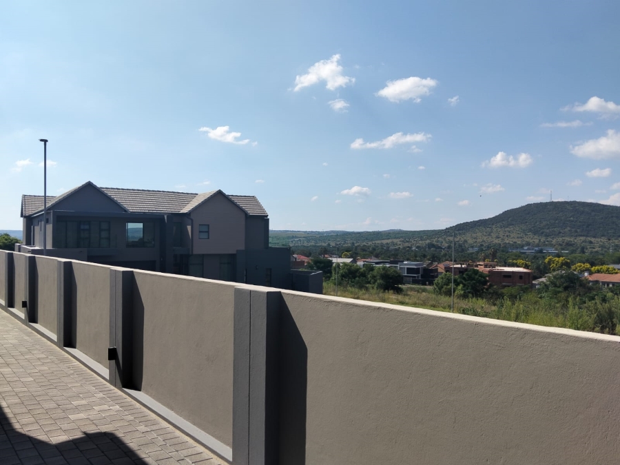 2 Bedroom Property for Sale in Eldo Ridge Estate Gauteng