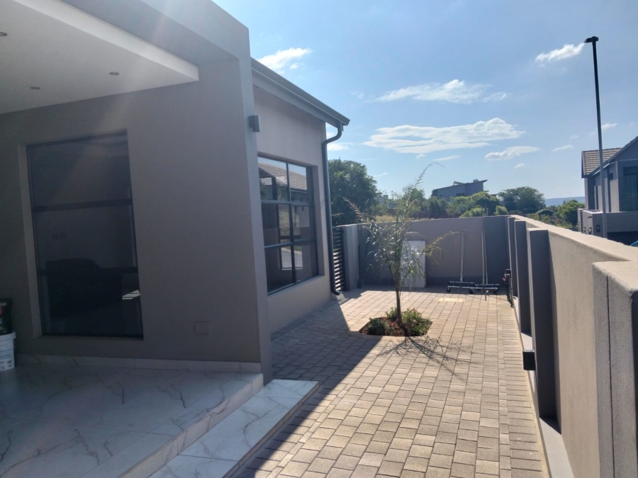2 Bedroom Property for Sale in Eldo Ridge Estate Gauteng