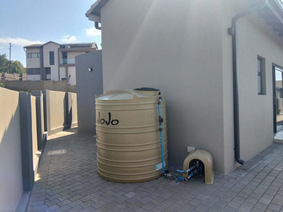 2 Bedroom Property for Sale in Eldo Ridge Estate Gauteng