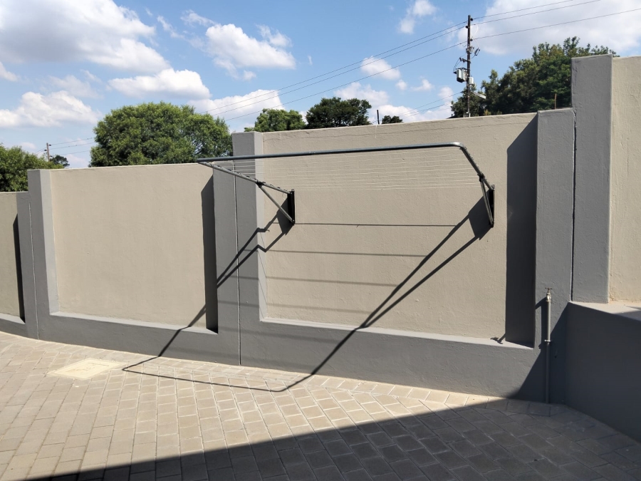 2 Bedroom Property for Sale in Eldo Ridge Estate Gauteng