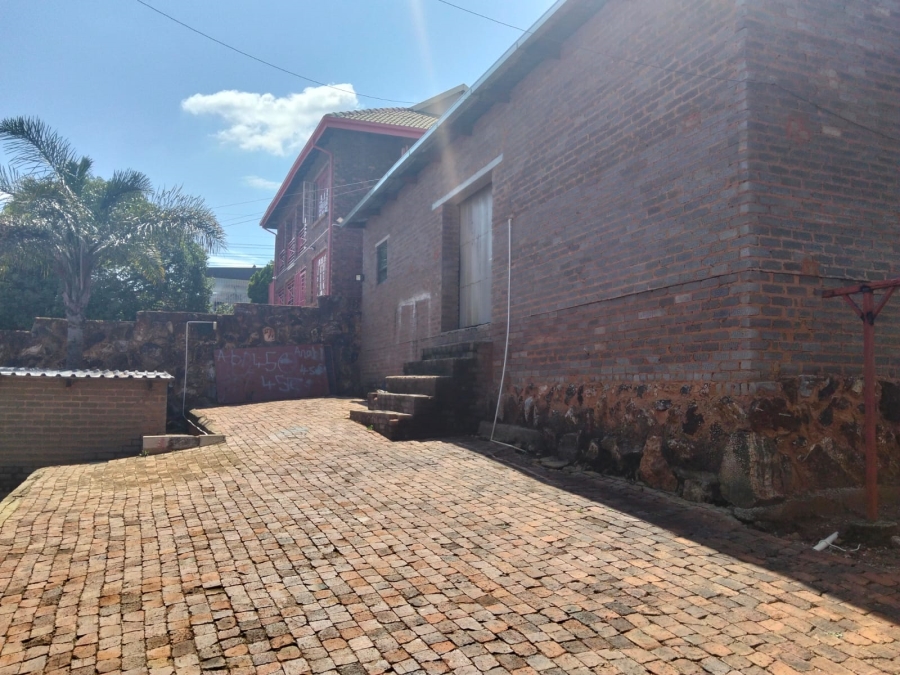 5 Bedroom Property for Sale in Christoburg Gauteng