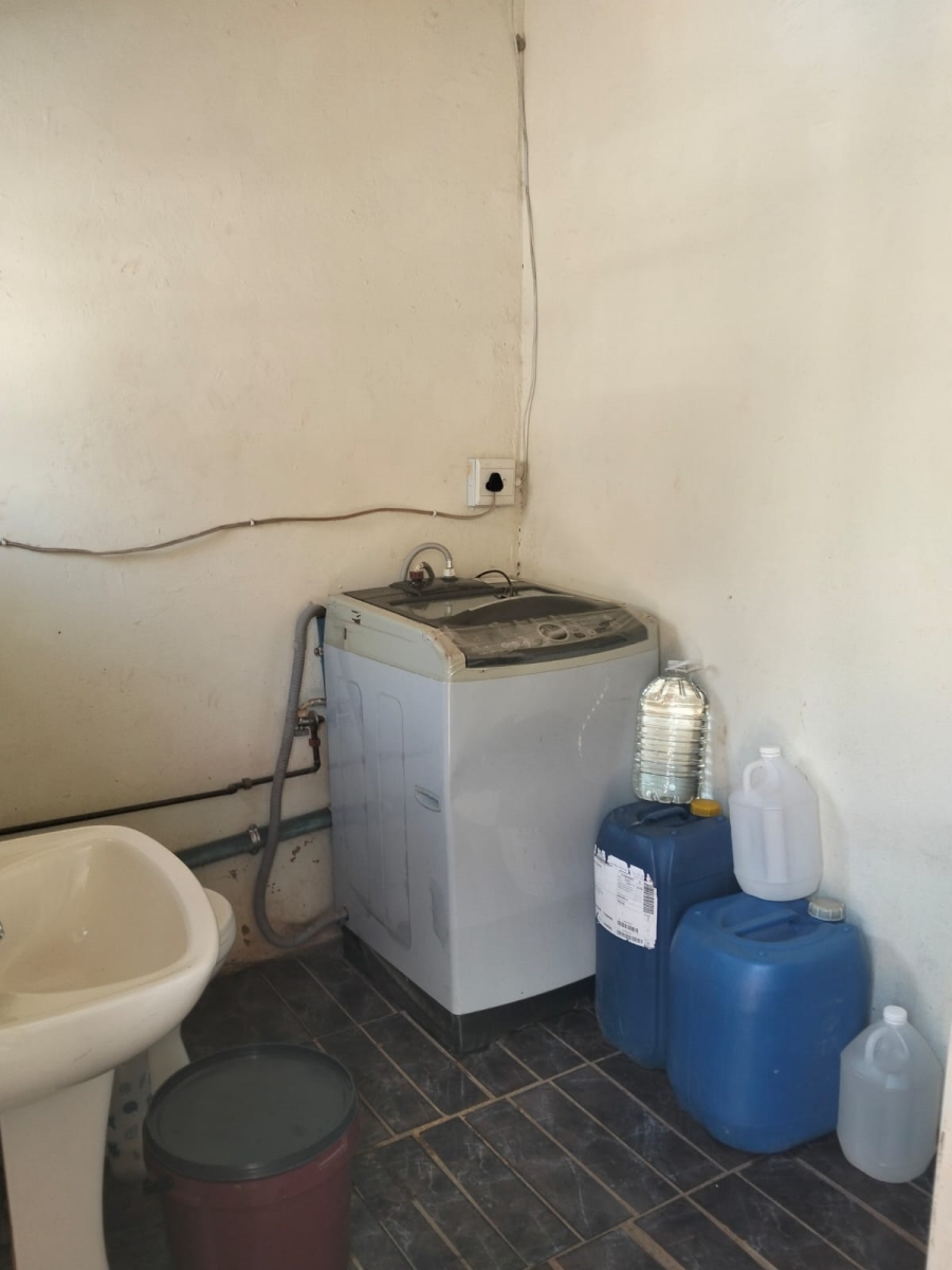 5 Bedroom Property for Sale in Christoburg Gauteng