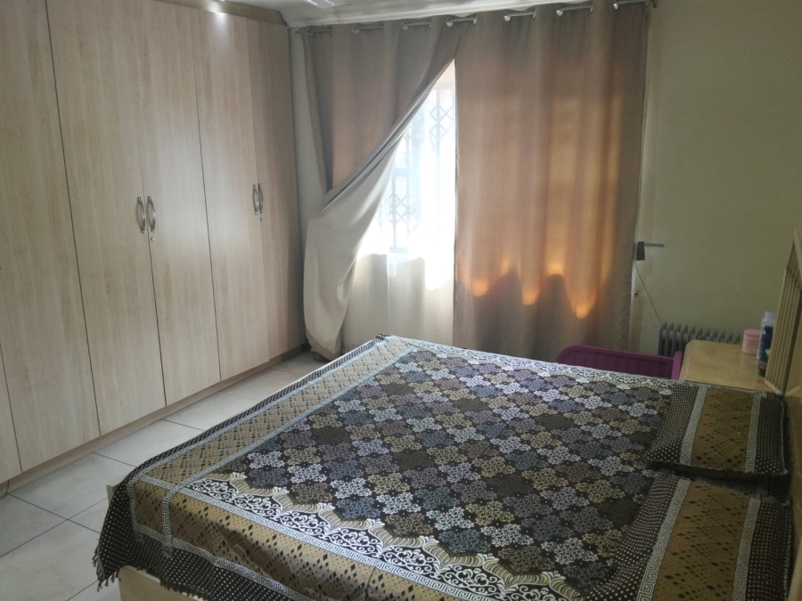 5 Bedroom Property for Sale in Christoburg Gauteng