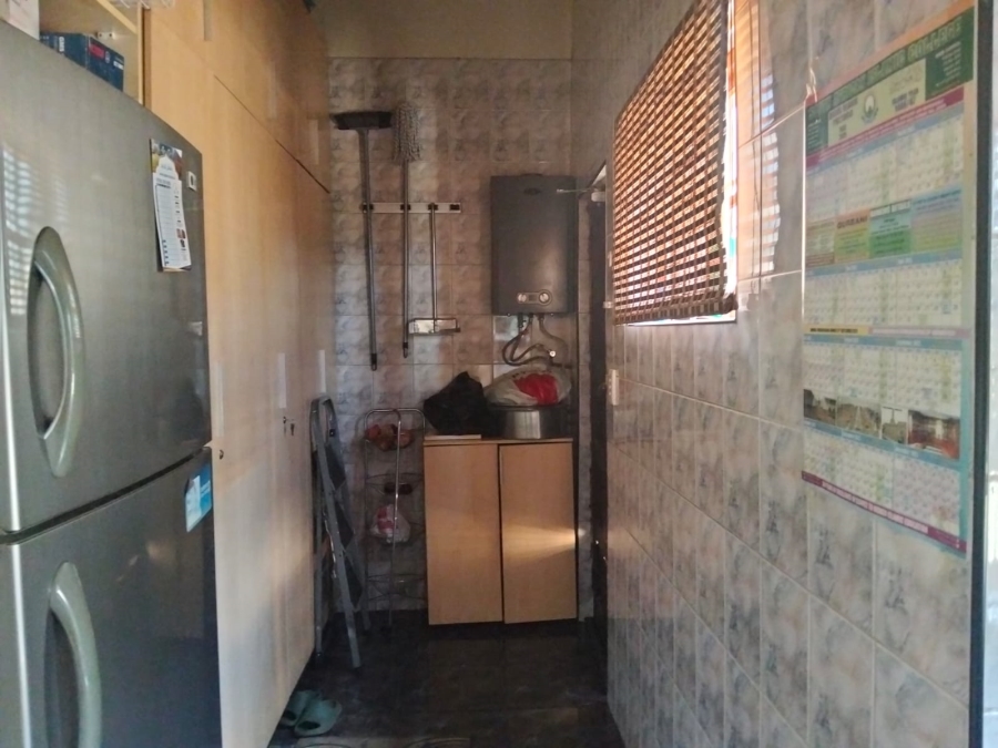 5 Bedroom Property for Sale in Christoburg Gauteng