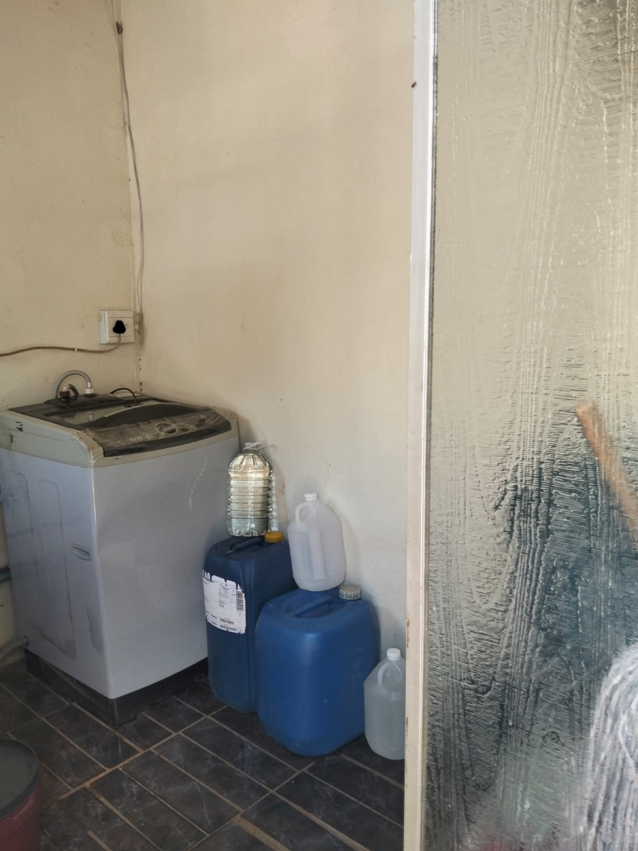 5 Bedroom Property for Sale in Christoburg Gauteng