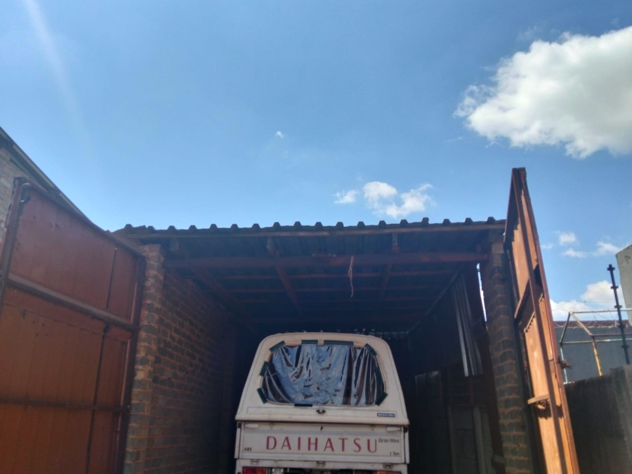 5 Bedroom Property for Sale in Christoburg Gauteng