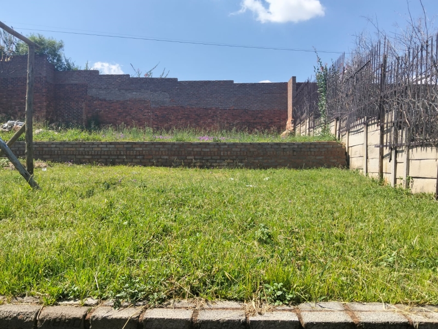 5 Bedroom Property for Sale in Christoburg Gauteng